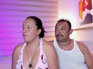 kate-n-john