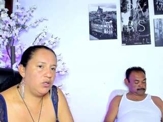 kate-n-john's live room