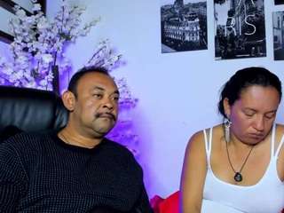 kate-n-john