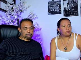 kate-n-john