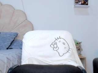 Katypersian