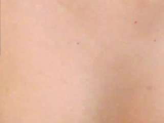 luna-noiir