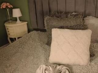 moon-shaddow