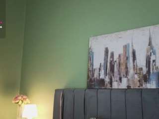 Moon live cam
