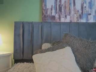 moon-shaddow