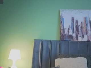 moon-shaddow