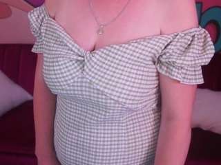 sofimoonn