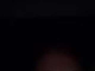 SweetTerreaa live webcam show