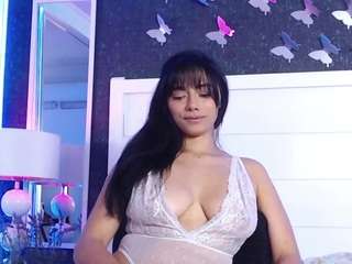 vanessatoro