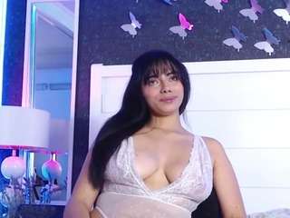 vanessatoro