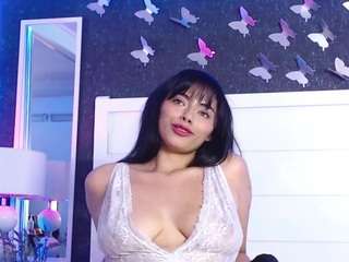 vanessatoro