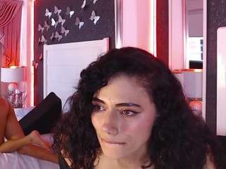 vanessatoro