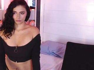 vanessatoro