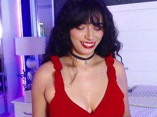 vanessatoro