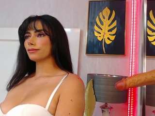 vanessatoro