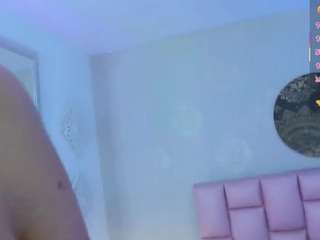 VanessaToro