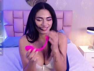 vanessatoro