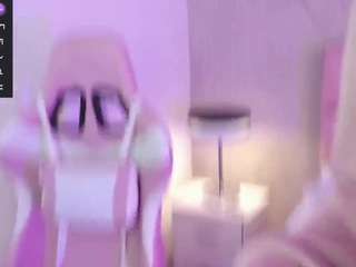vanessatoro
