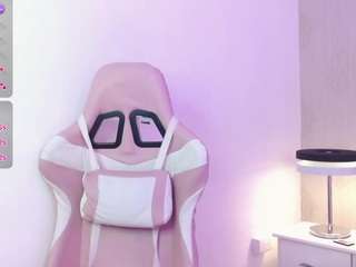 VanessaToro live cam