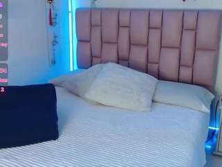 VanessaToro