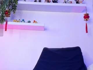 VanessaToro