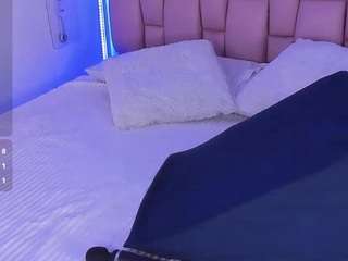 VanessaToro