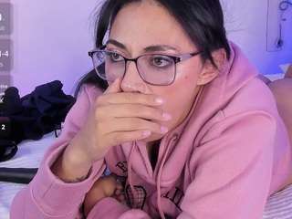 VanessaToro