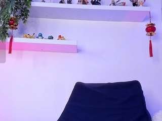 VanessaToro