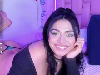 VanessaToro