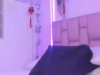 VanessaToro