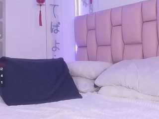 VanessaToro