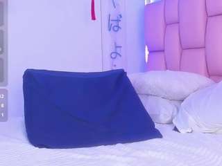 vanessatoro