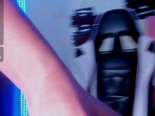 vanessatoro