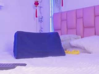 VanessaToro