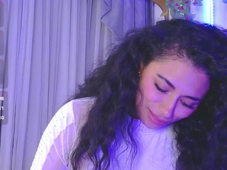 vanessatoro