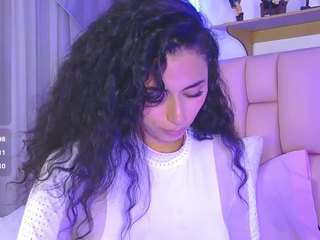 VanessaToro