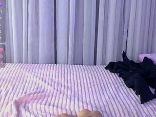VanessaToro