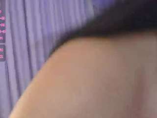 vanessatoro