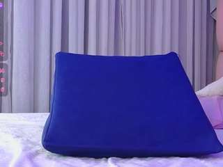 vanessatoro