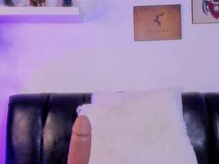 VanessaToro