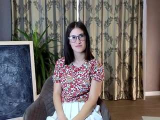 AileenEnnenga