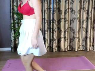 aileenennenga