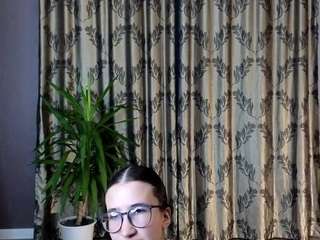 AileenEnnenga