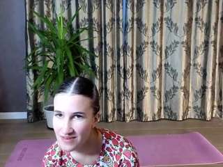 aileenennenga