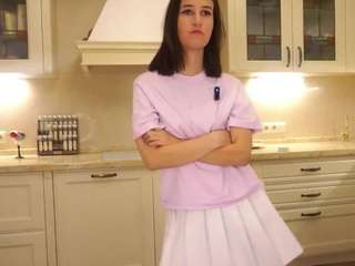 aileenennenga