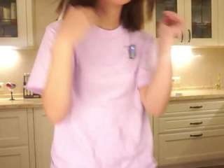 aileenennenga