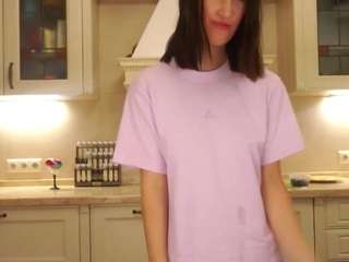 aileenennenga