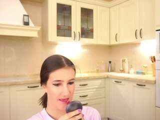 aileenennenga