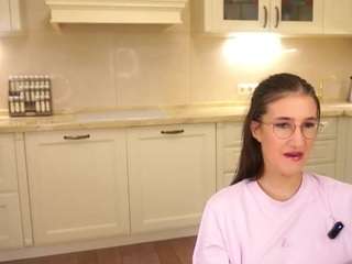 aileenennenga