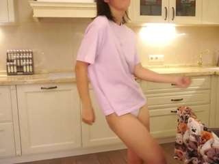 aileenennenga